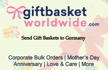 https://rkgdeal.com/uploads/17164492301510Send-Gift-Baskets-to-Germany-424.jpg