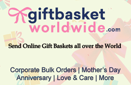 https://rkgdeal.com/uploads/17170737804379Send-Online-Gift-Baskets-all-over-the-World--4241.jpg