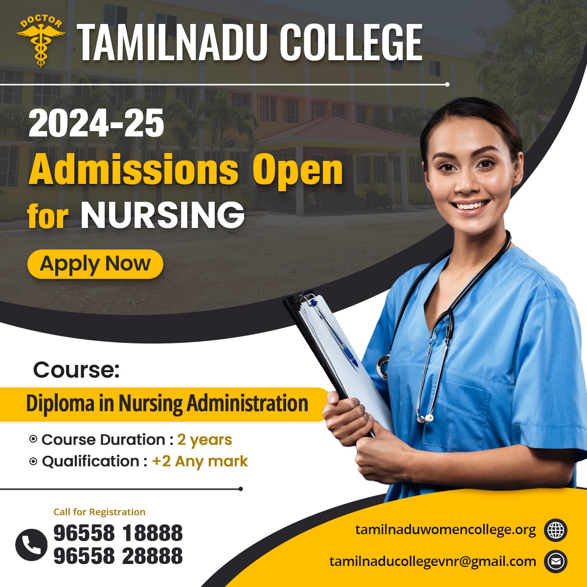 https://rkgdeal.com/uploads/17190366948643NursingCollegeinVirudhunagar.jpg