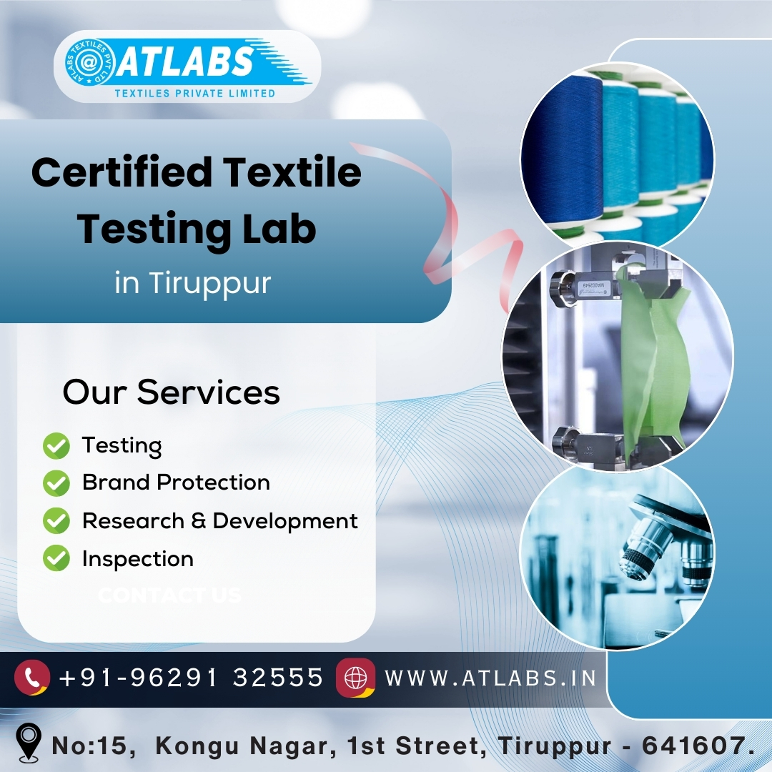 https://rkgdeal.com/uploads/17193881508890CertifiedTextileTestingLabinTiruppur.jpg