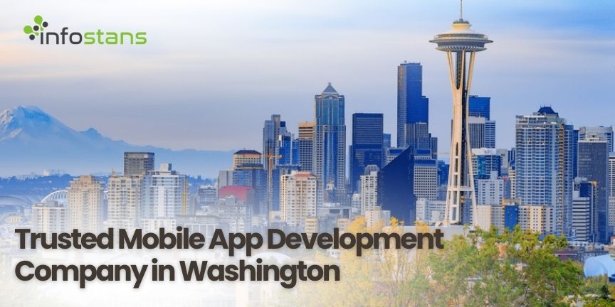 https://rkgdeal.com/uploads/17201830484589TrustedMobileAppDevelopmentCompanyinWashington.jpg