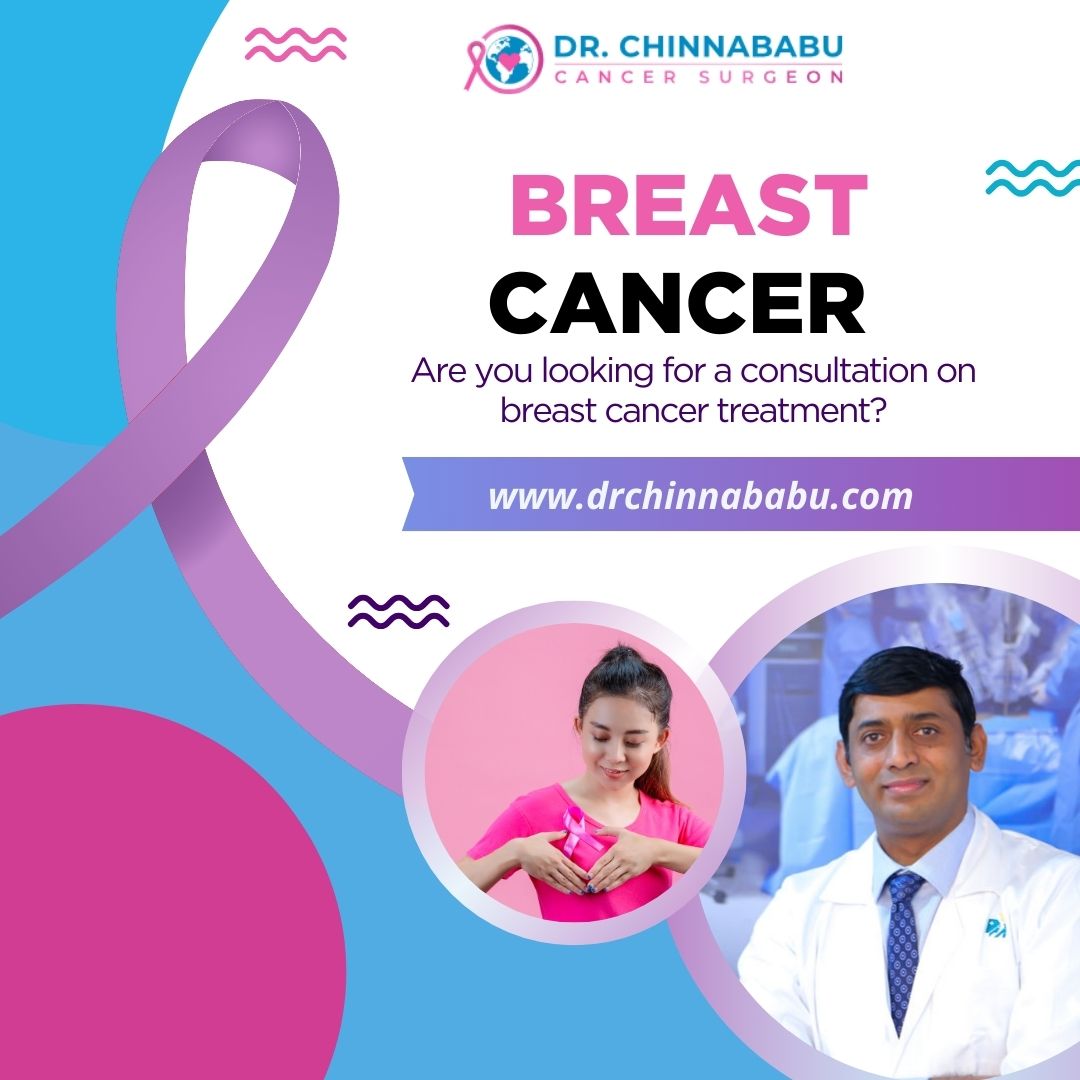 https://rkgdeal.com/uploads/17202420985340BestBreastCancerTreatmentinHyderabad.jpg