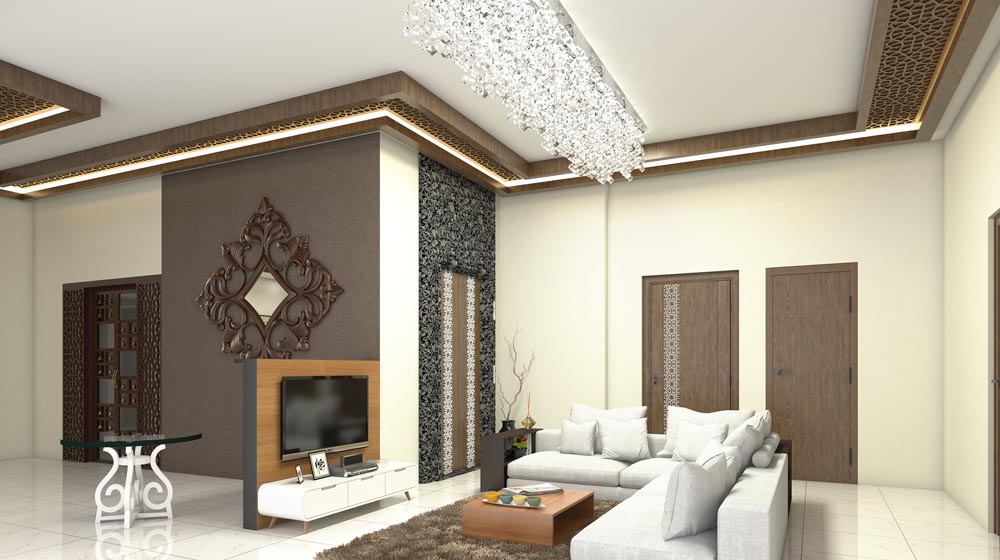 https://rkgdeal.com/uploads/17206935494048VillaInteriorDesigninCoimbatore.jpg