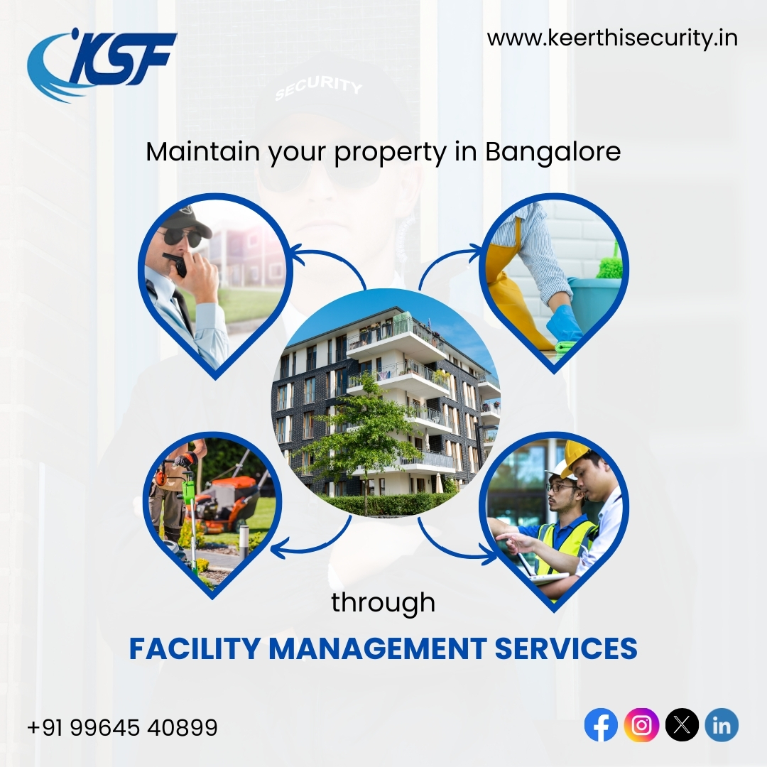 https://rkgdeal.com/uploads/17217152521720FacilityManagementServices-Keerthisecurity.jpg