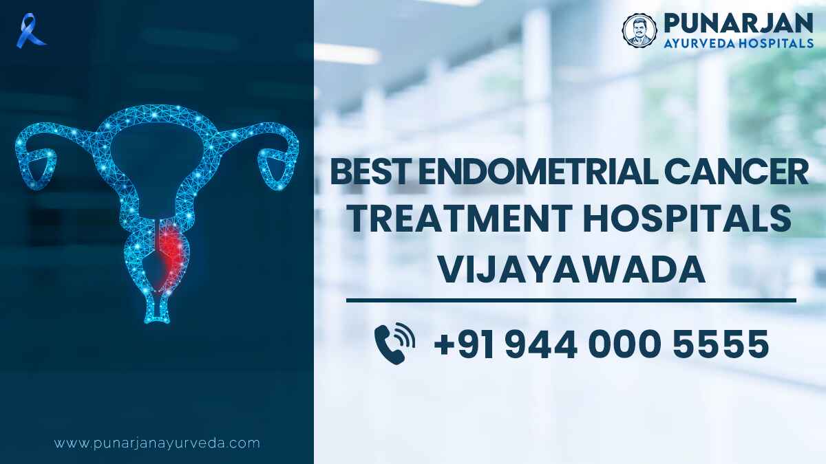 https://rkgdeal.com/uploads/1721827955528436_BestEndometrialCancerTreatmentHospitals-Vijayawada.jpg