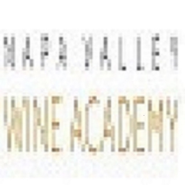 https://rkgdeal.com/uploads/17218992906329napa-valley-logo-250x67.jpg