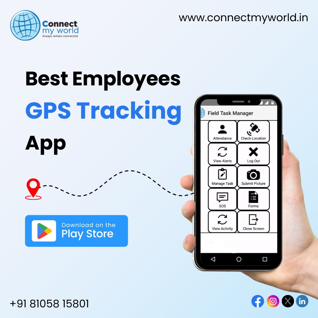 https://rkgdeal.com/uploads/17224910489712EmployeeGPSTrackingApp.jpg