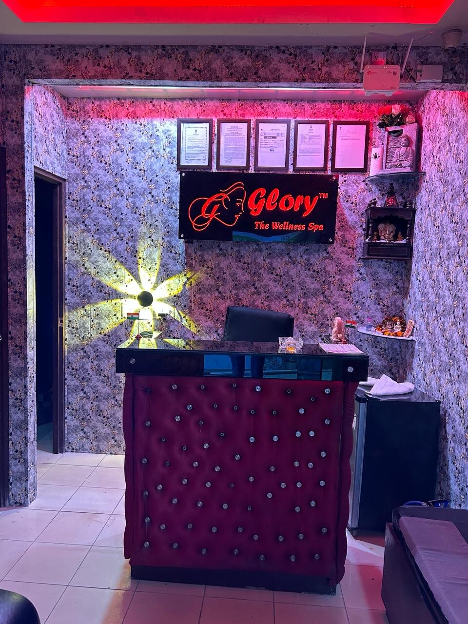 https://rkgdeal.com/uploads/17236198406320the-best-spa-in-noida.jpg