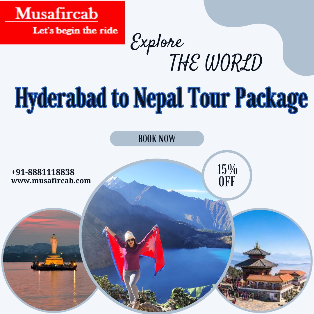 https://rkgdeal.com/uploads/17238107119101HyderabadtoNepalTourPackage.jpg