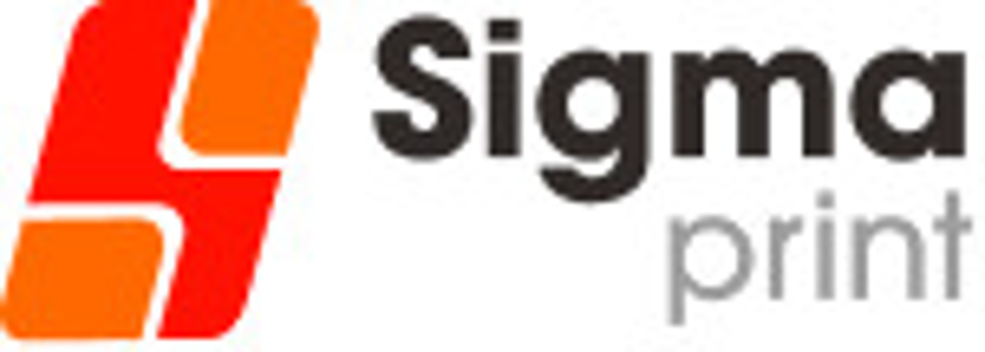 https://rkgdeal.com/uploads/17238696702097SigmaPrintLogo3.jpg