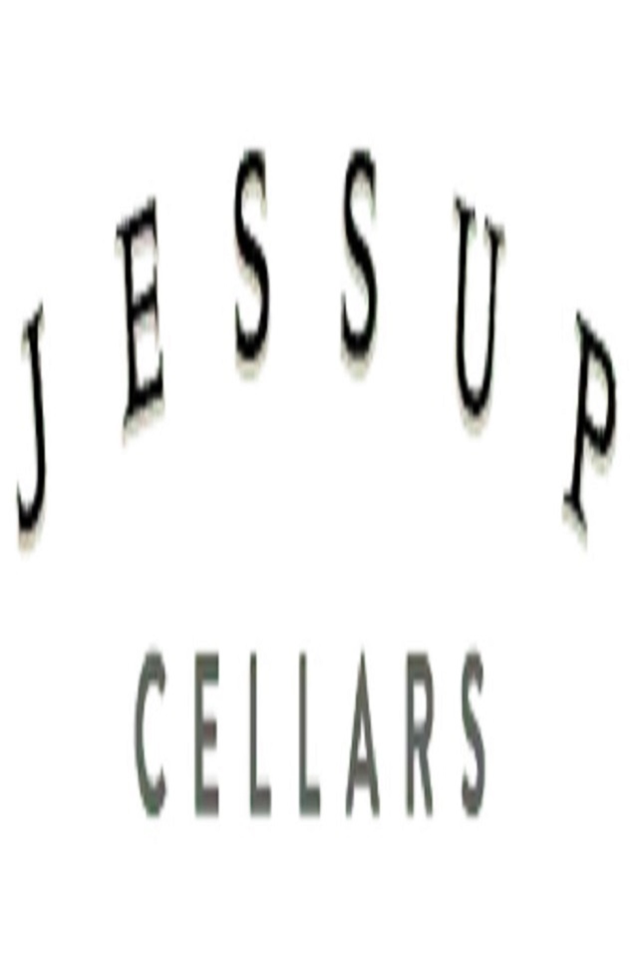 https://rkgdeal.com/uploads/17241451588013Jessup-Logo-web-3.jpg