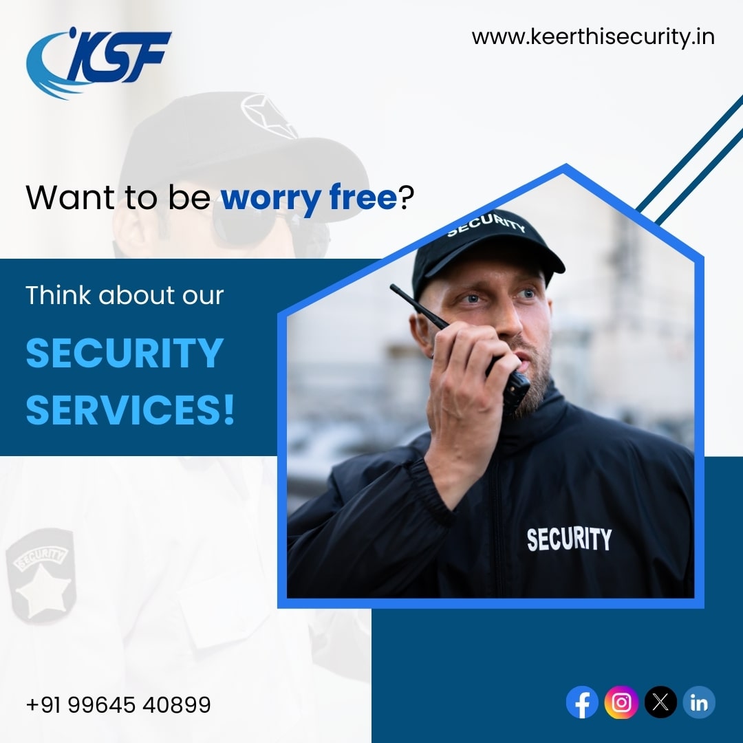 https://rkgdeal.com/uploads/17242177934333SecurityServices-keerthisecuritymin1.jpg