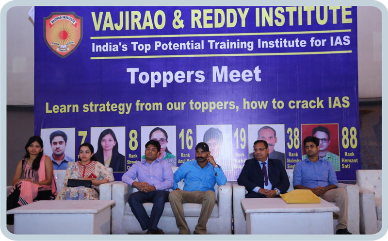 https://rkgdeal.com/uploads/17242351364595Vajirao&ReddyInstituteExampreparation-6.jpg