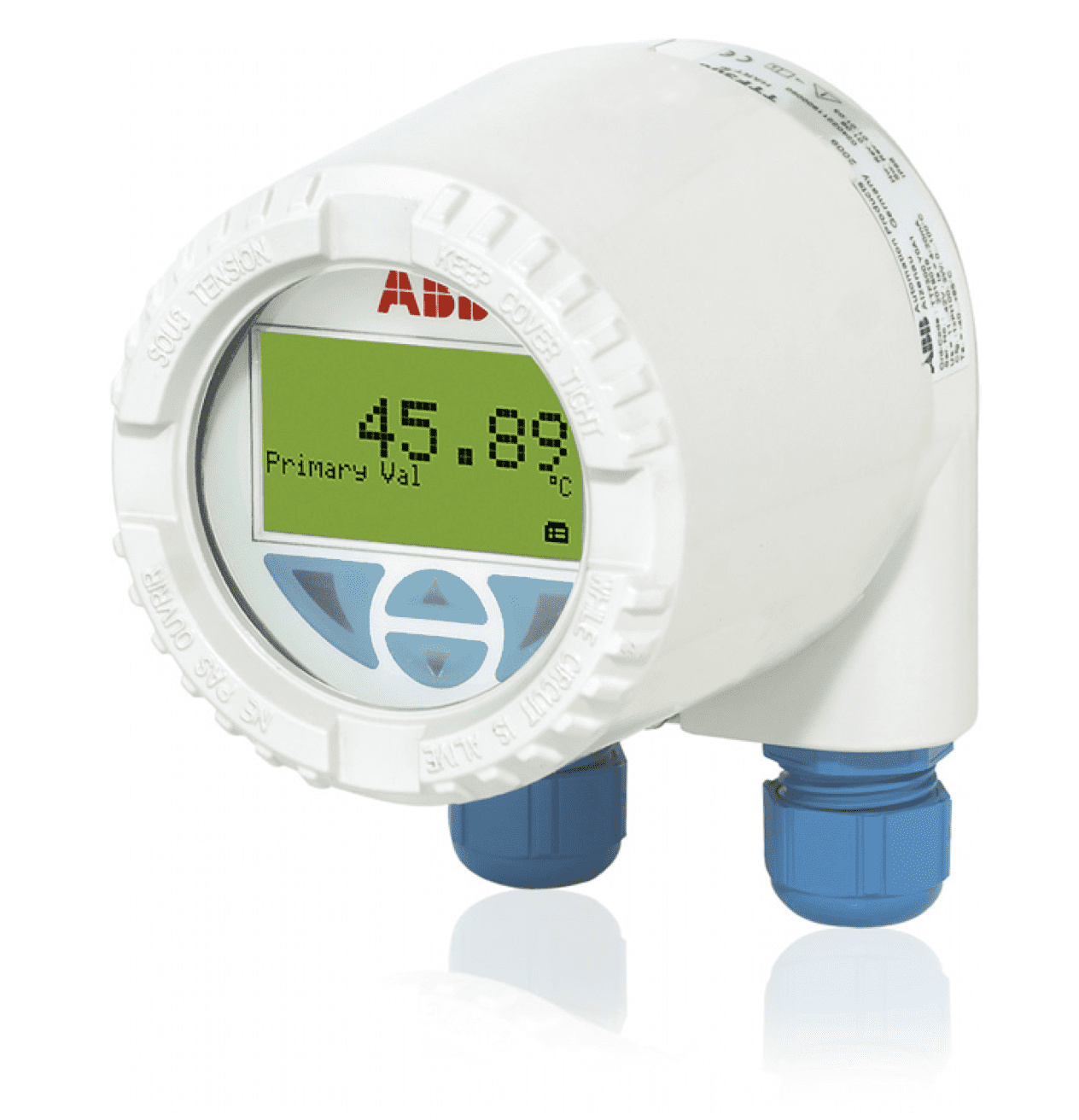 https://rkgdeal.com/uploads/17243135043053ABB-temperature-transmitter-TTF200-and-TTF300.jpg