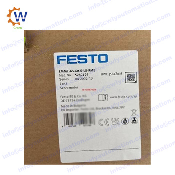 https://rkgdeal.com/uploads/17243138683792festo-emmt-as-60-s-ls-rmb.jpg