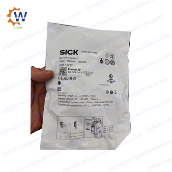 https://rkgdeal.com/uploads/17243147068012sicksensor2.jpg