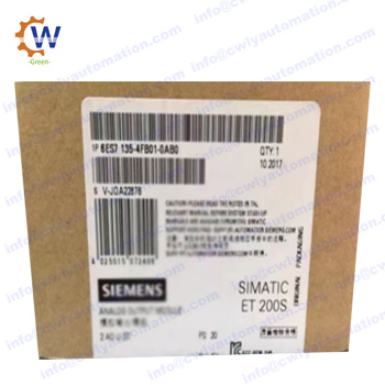 https://rkgdeal.com/uploads/17243147833927Siemens-6ES7135-4GB01-0AB0.jpg