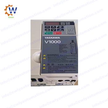 https://rkgdeal.com/uploads/17243150145781YASKAWA-V1000-CIMR-VB4A0001-0038.jpg