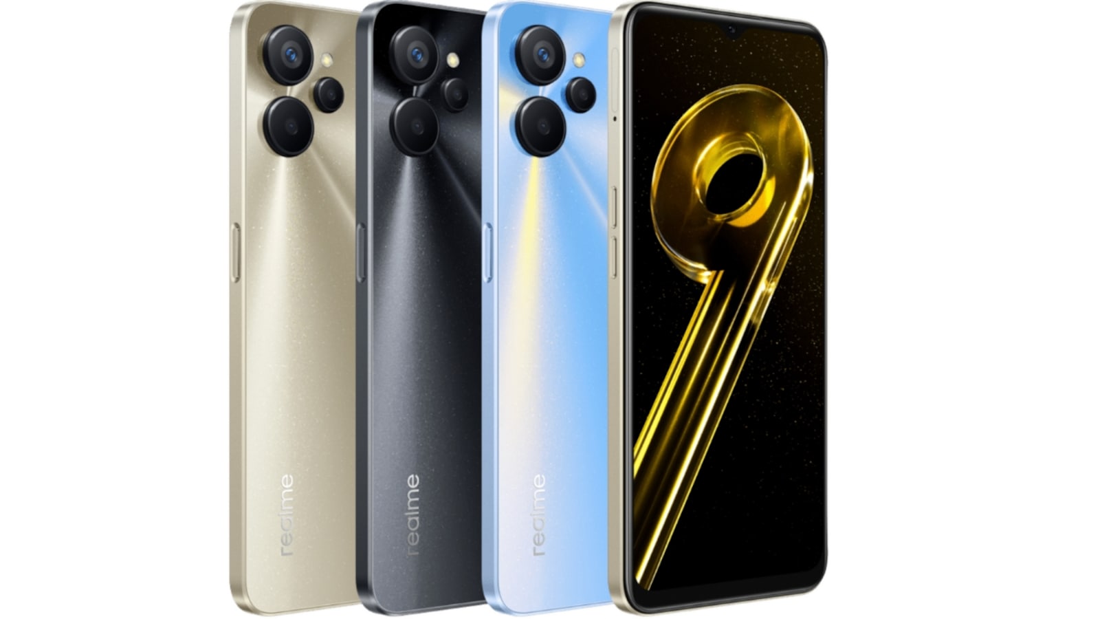 https://rkgdeal.com/uploads/17243233594725Realme.jpg