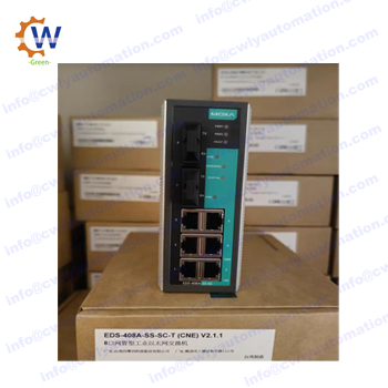 https://rkgdeal.com/uploads/17245867307874MOXA_Device_server_NPort5610-8-DT.jpg