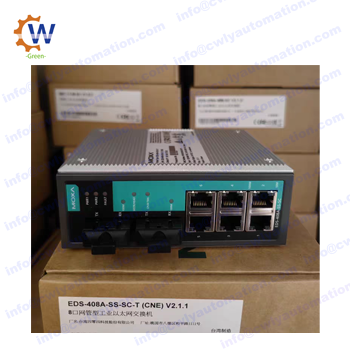 https://rkgdeal.com/uploads/1724811138156moxa-device_server_NPort5610-8.jpg