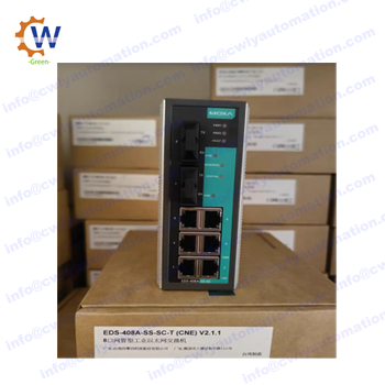 https://rkgdeal.com/uploads/17248111382704MOXA_Device_server_NPort5610-8-DT.jpg