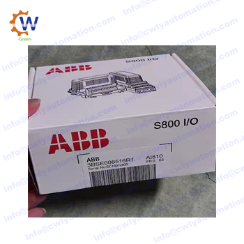 https://rkgdeal.com/uploads/1724811579266ABB_3BSE008516R1.jpg