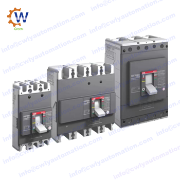 https://rkgdeal.com/uploads/17248126002902ABB.BREAKERS1N125R125png.jpg