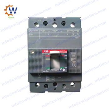 https://rkgdeal.com/uploads/17248126009290ABB.BREAKERS1N125R1253PFFC.jpg