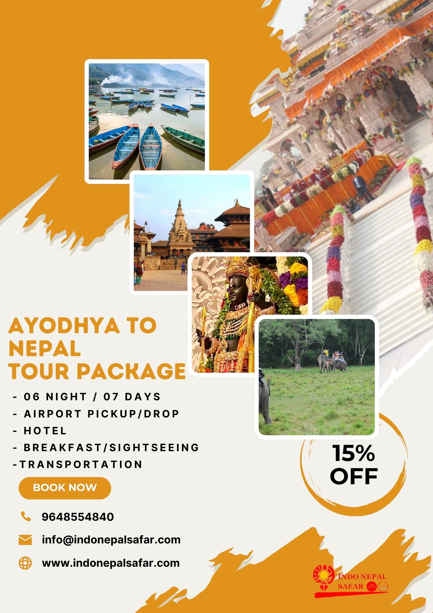 https://rkgdeal.com/uploads/1725348181128AyodhyaToNepaltourPackageindo.jpg