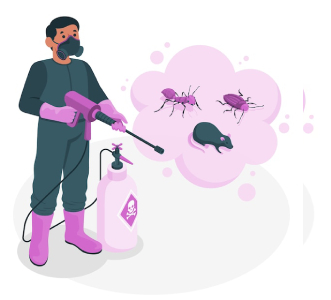 https://rkgdeal.com/uploads/17253572762682Pestcontrol.jpg