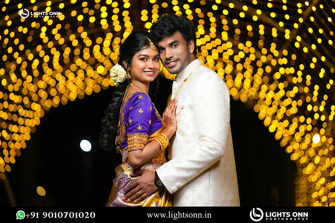 https://rkgdeal.com/uploads/17254571045085best-wedding-photography-madurai.jpg