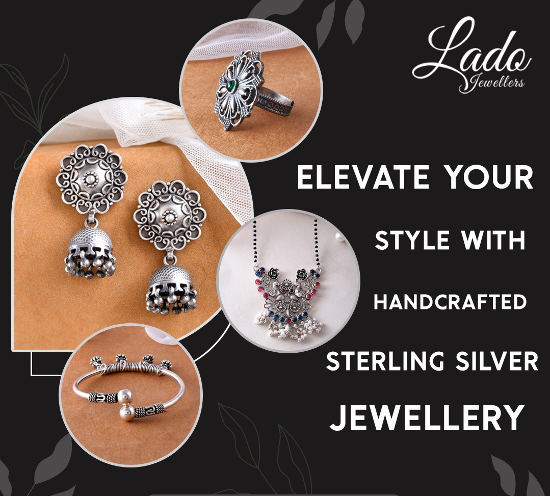 https://rkgdeal.com/uploads/17256039401507Lado-Jewellers-8-May-Poster-1.jpg