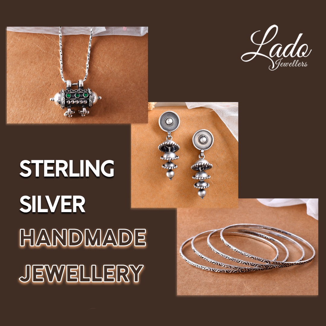 https://rkgdeal.com/uploads/1725603940751lado-Jewellers-7-May-Poster-1.jpg