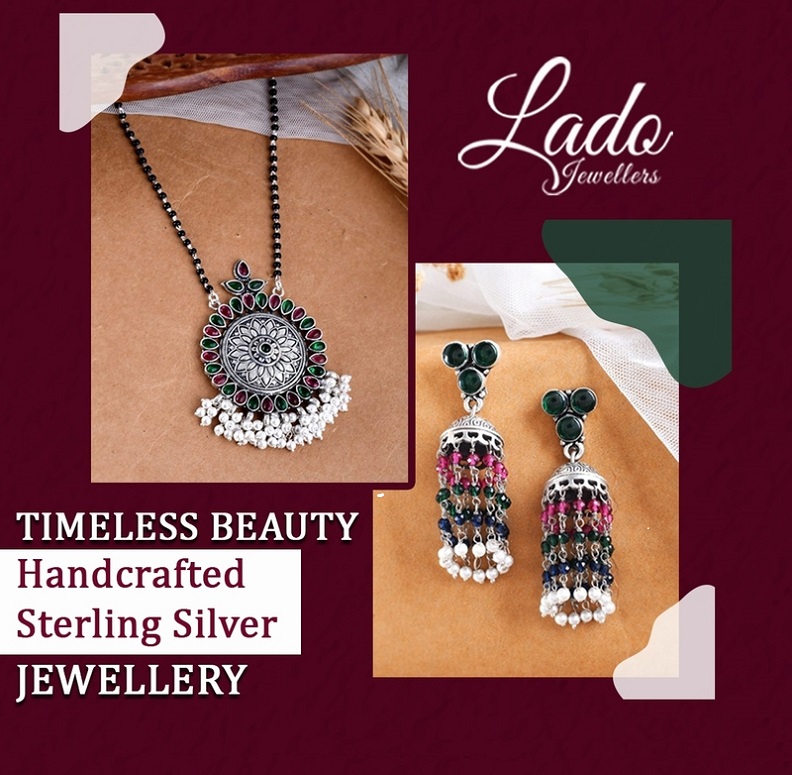 https://rkgdeal.com/uploads/17256039408084Lado-Jewellers-8-May-Poster-4.jpg