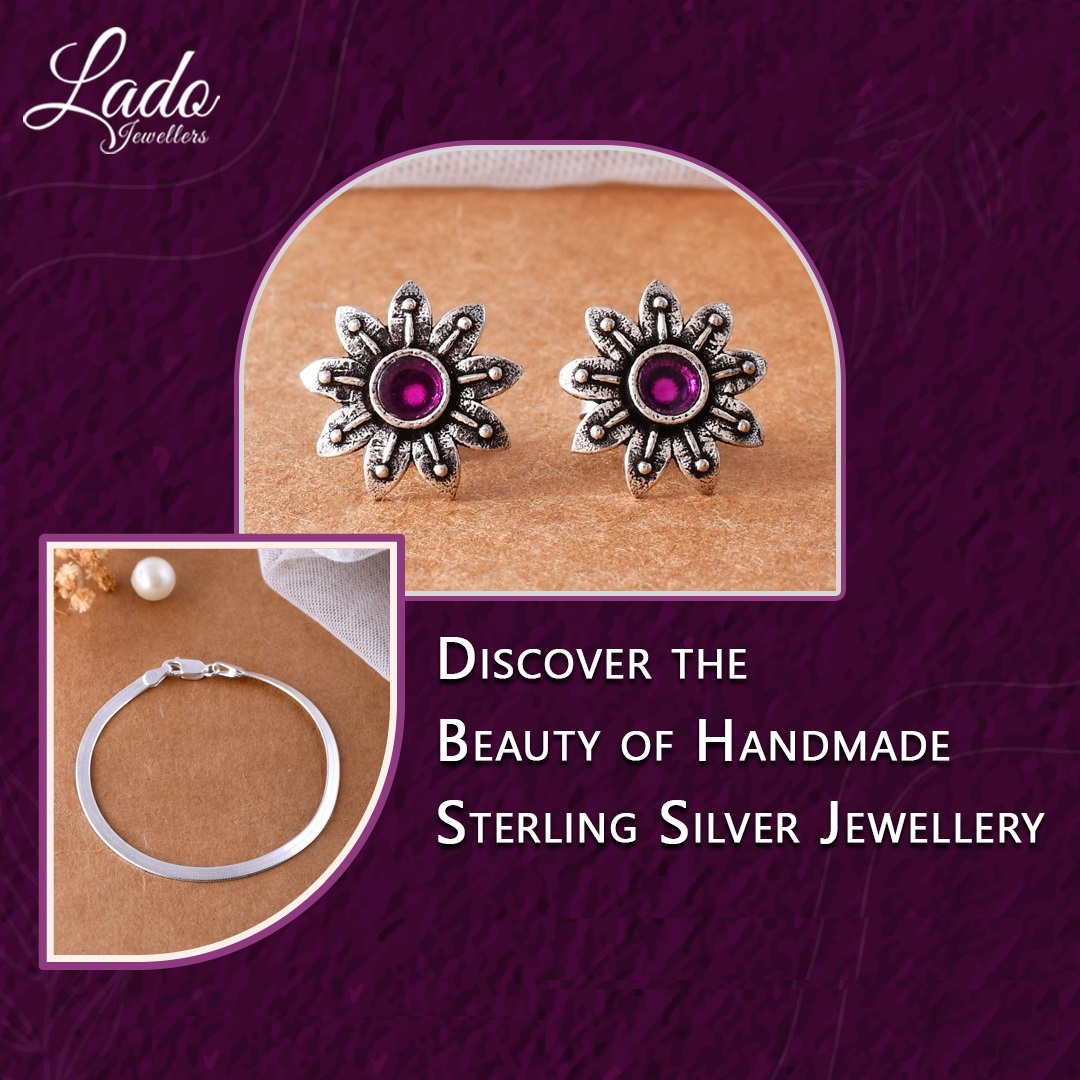 https://rkgdeal.com/uploads/17256039409654Lado-Jewellers-8-May-Poster-3.jpg