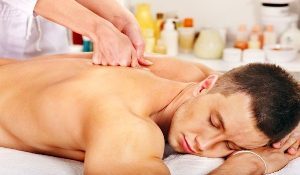 https://rkgdeal.com/uploads/1726055667798body-spa-massage.jpg