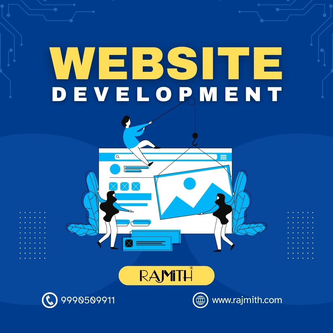 https://rkgdeal.com/uploads/17261374532018BesteCommerceWebsiteDevelopmentCompanyinGurgaon.jpg