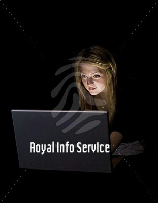 https://rkgdeal.com/uploads/17262328295305RoyalInfoservoce.jpg