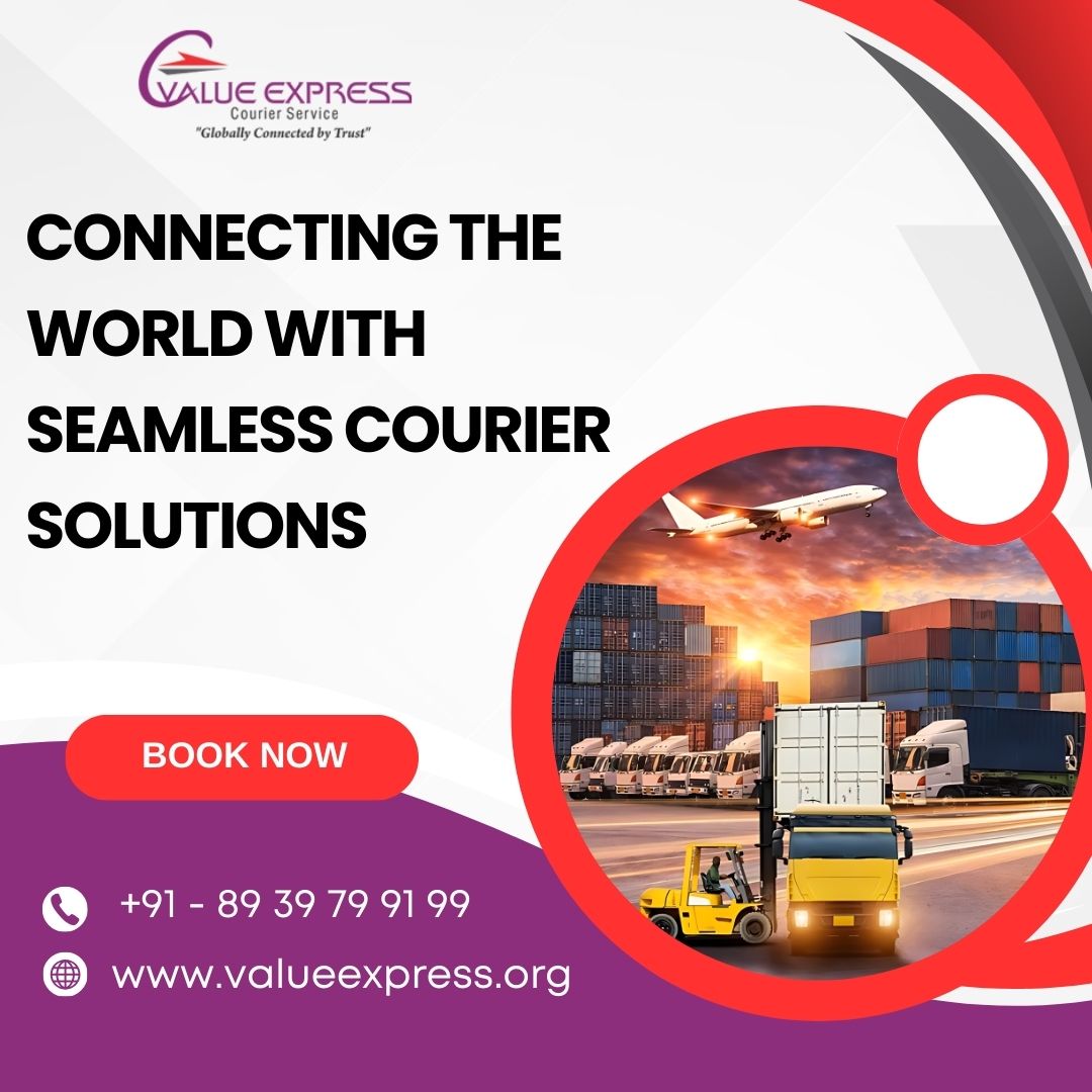 https://rkgdeal.com/uploads/1726310986604ConnectingTheWorldWithSeamlessCourierSolutions.jpg