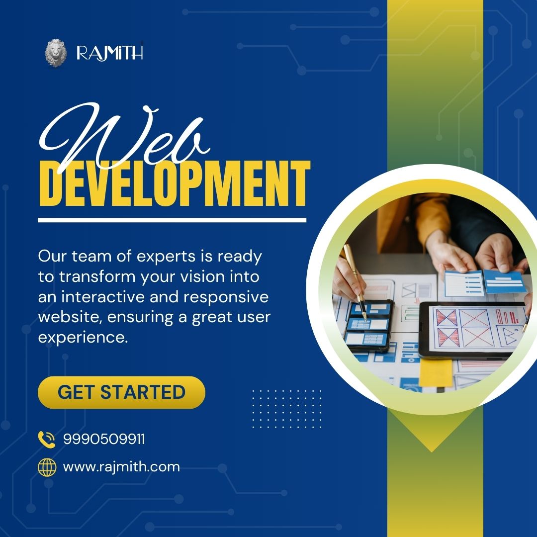 https://rkgdeal.com/uploads/17264726327265WebsiteDevelopmentCompanyinGurgaon.jpg