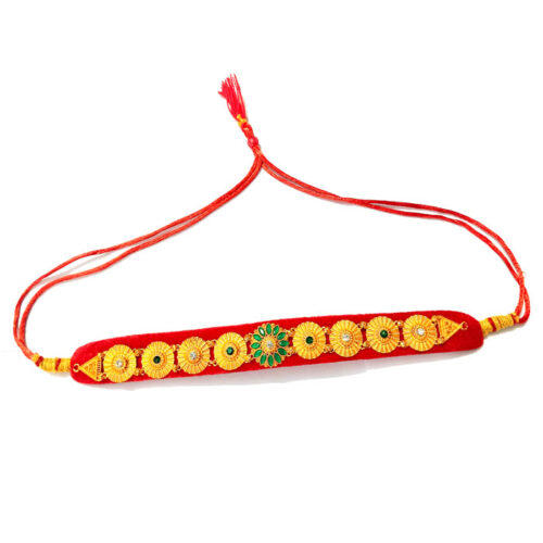 https://rkgdeal.com/uploads/17265768522251Guloband-choker-500x500.jpg