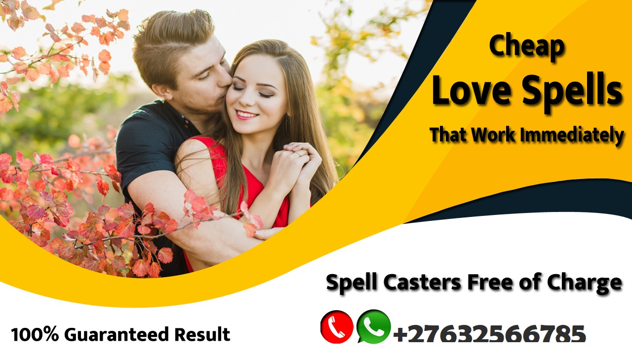 https://rkgdeal.com/uploads/17266853763362Love-Spells-That-Work-Immediately.jpg