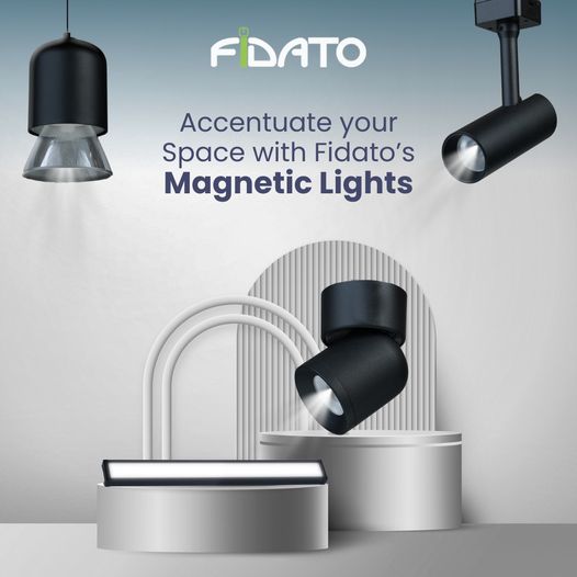 https://rkgdeal.com/uploads/17270832314637magneticlights-Copy.jpg