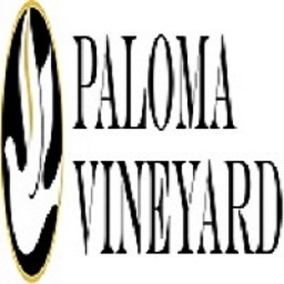 https://rkgdeal.com/uploads/17270896096004Paloma-Vineyard-Dove.jpg