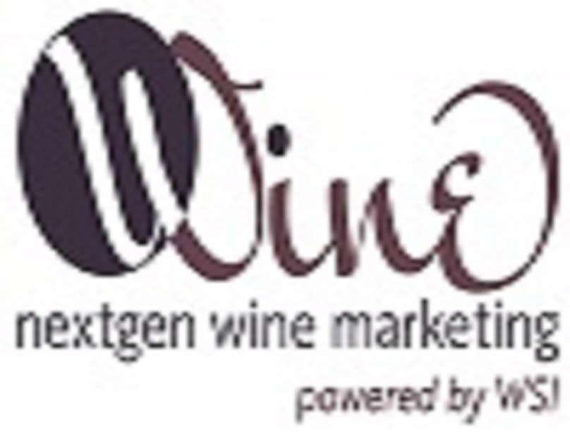 https://rkgdeal.com/uploads/17271729927014nextgen-wine-marketing-logo-wsi.jpg