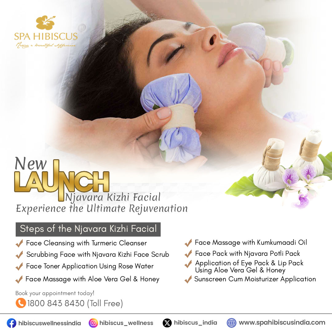 https://rkgdeal.com/uploads/17272573081078Njavara-Kizhi-Facial.jpg