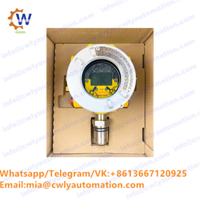 https://rkgdeal.com/uploads/17274036119667HoneywellAnalyticsXNXTransmitter.jpg