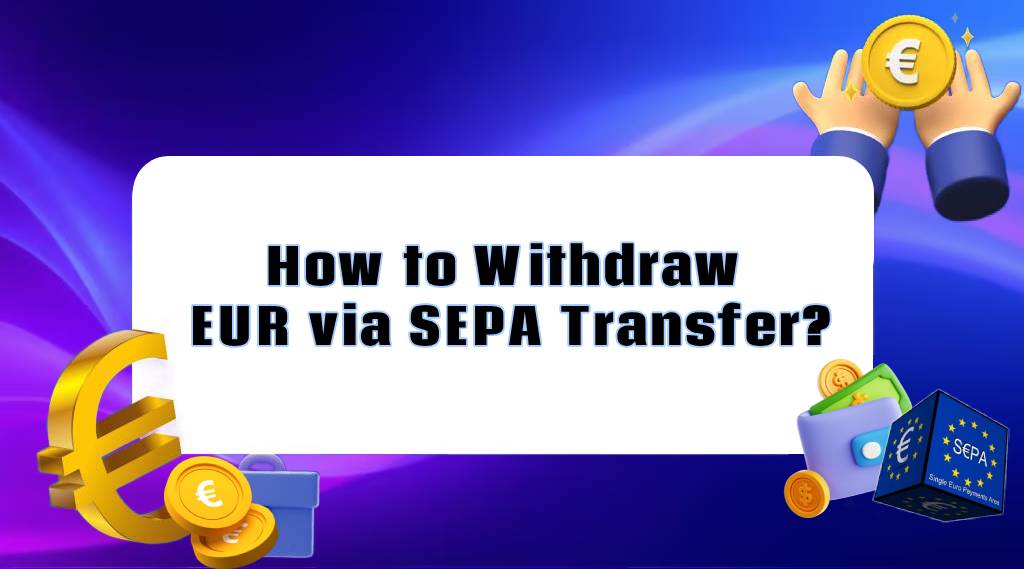 https://rkgdeal.com/uploads/1727522903322WithdrawUSDviaWireTransfer.jpg