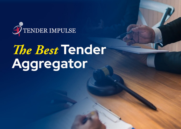 https://rkgdeal.com/uploads/17279622144689The-Best-Tender-Aggregator.jpg